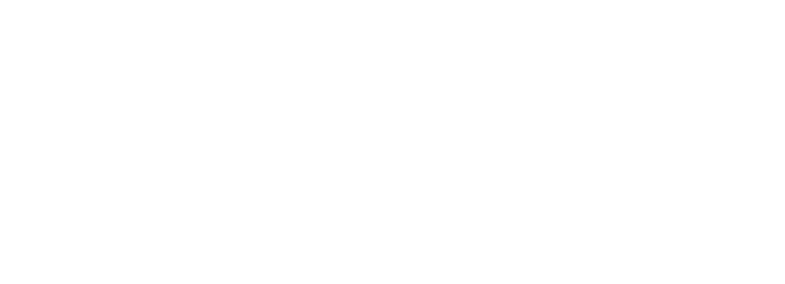  ImmobilienBERNINGER e.K